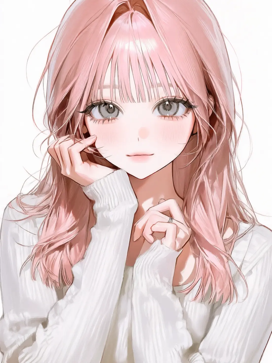 TacitOven9880의 한민아
