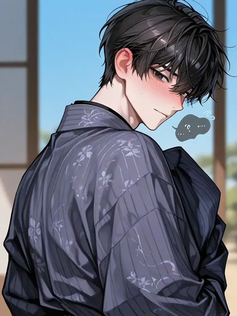 iam_old의 初心な男はバスガールに恋をした