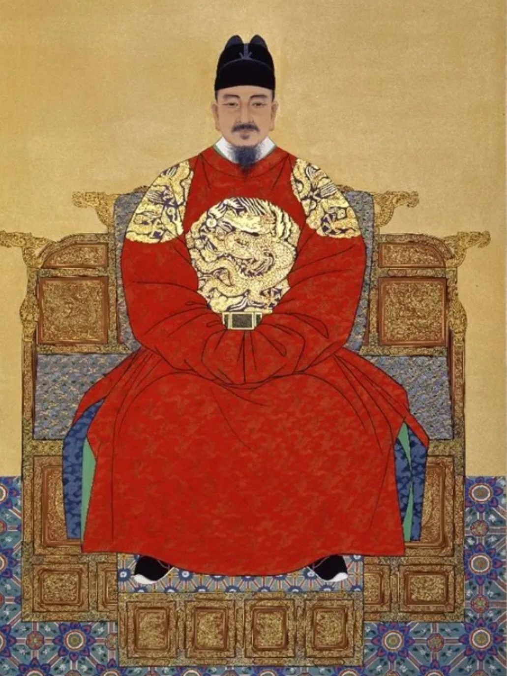 이 도 대표 이미지