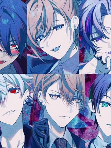 neru1014의 可愛いから拉致ってマ！？