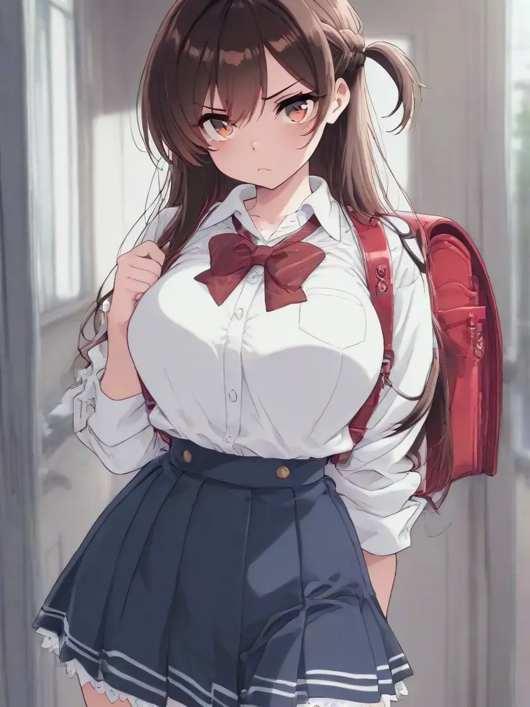 YAMIKO의 千鶴ちゃん、お願いします！