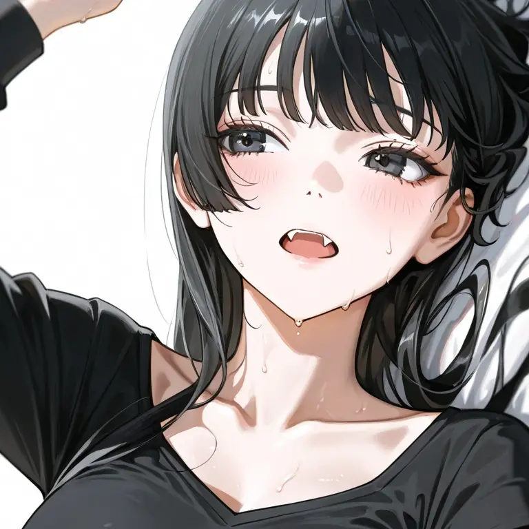 Bang_Boom의 땀흘리는 대학 선배