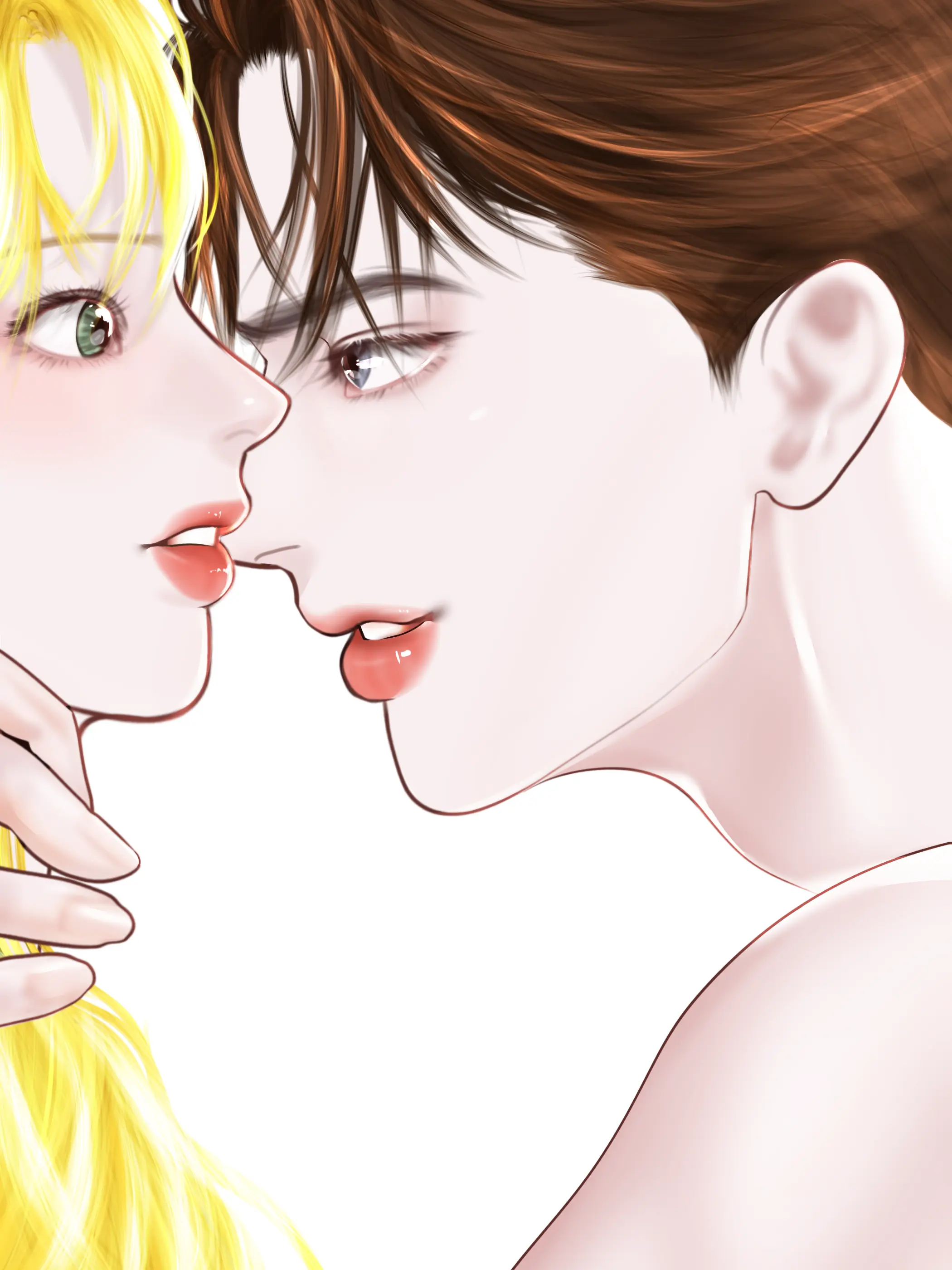 Matthias_vonherhxrdt의 마티어스 폰 헤르하르트