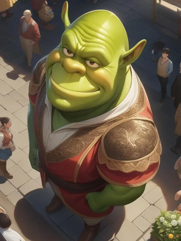 parareru6666의 僕が来た