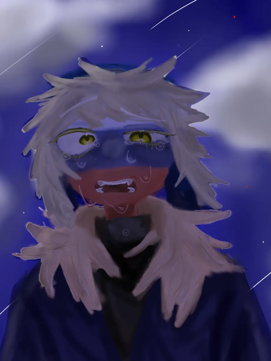 Siosyake.genkiman0701의 花は咲き枯れる