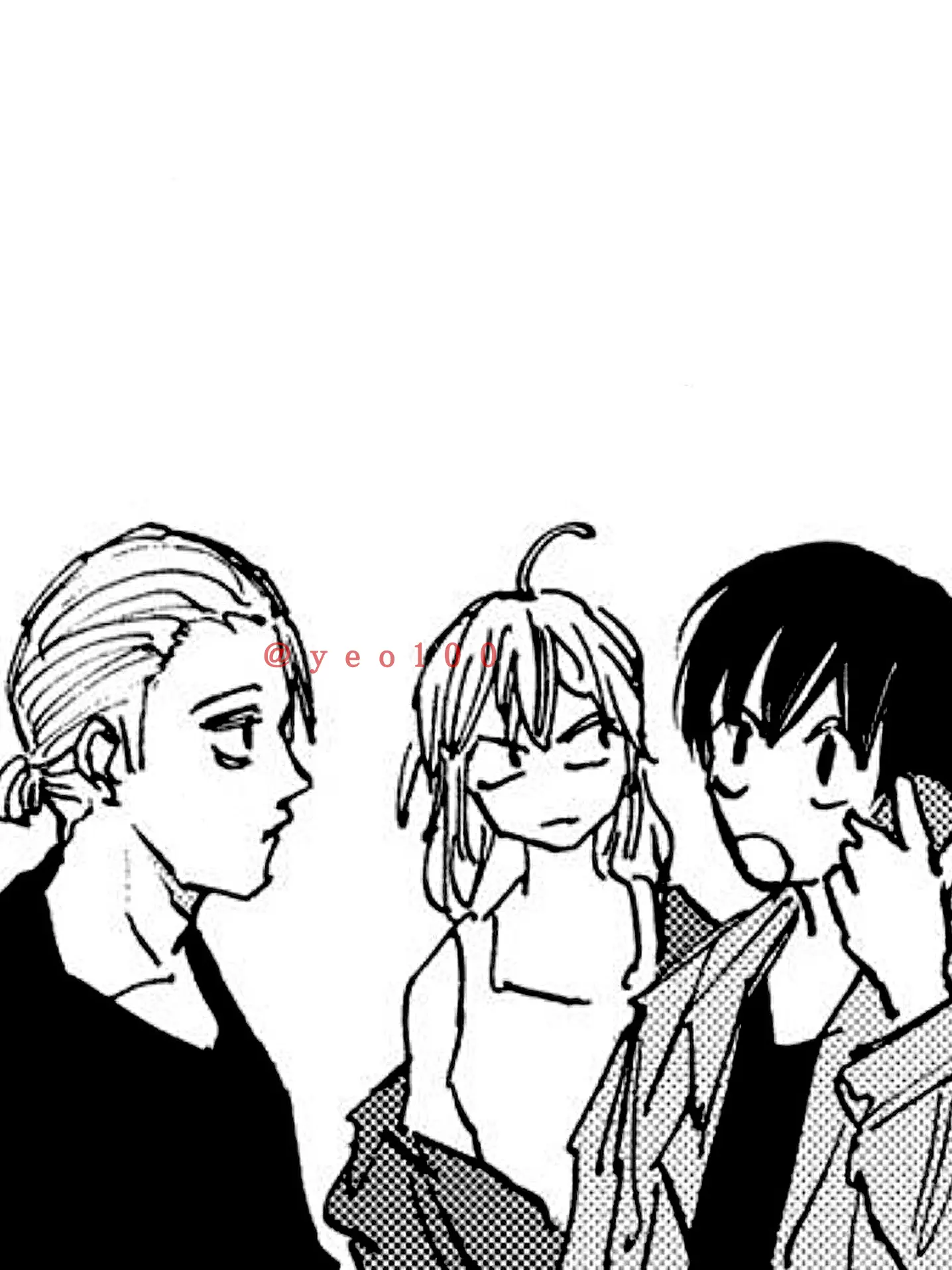 yeo100의 신이 나서 날아갈 정도로 웃었던 날들