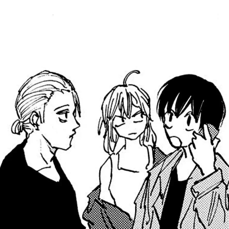 신이 나서 날아갈 정도로 웃었던 날들