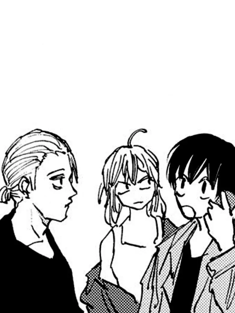 yeo100의 신이 나서 날아갈 정도로 웃었던 날들