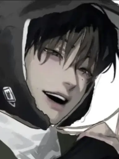 0back1의 헌팅포차에서 만난 남자