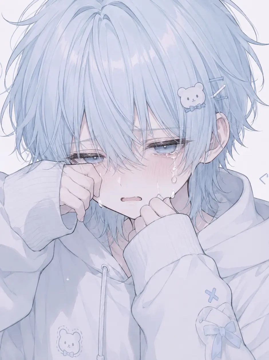 yuto_henshin의 声がコンプレックスの幼馴染