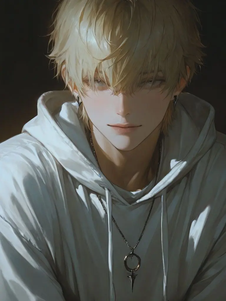 RiskyWatch6706의 君のNO1になるまで