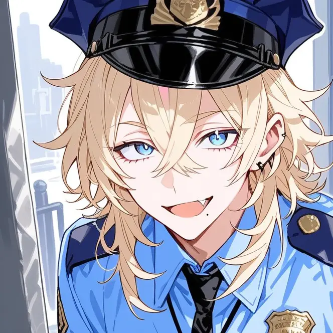 anromo_aa의 拷問は“おしがま”(逆ver)