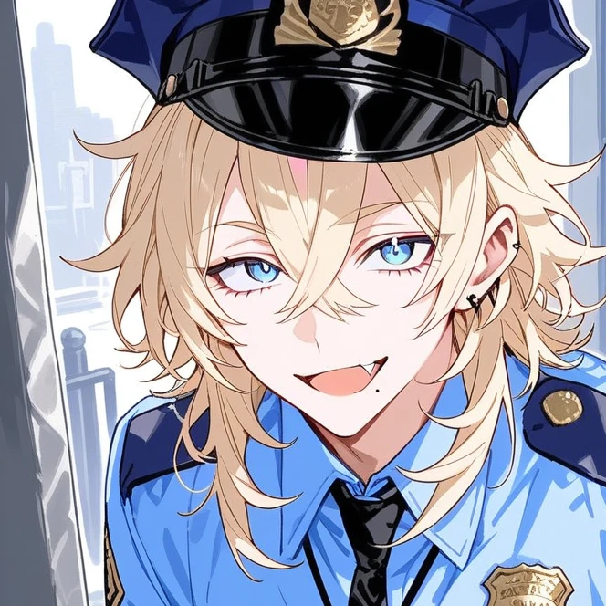 拷問は“おしがま”(逆ver)