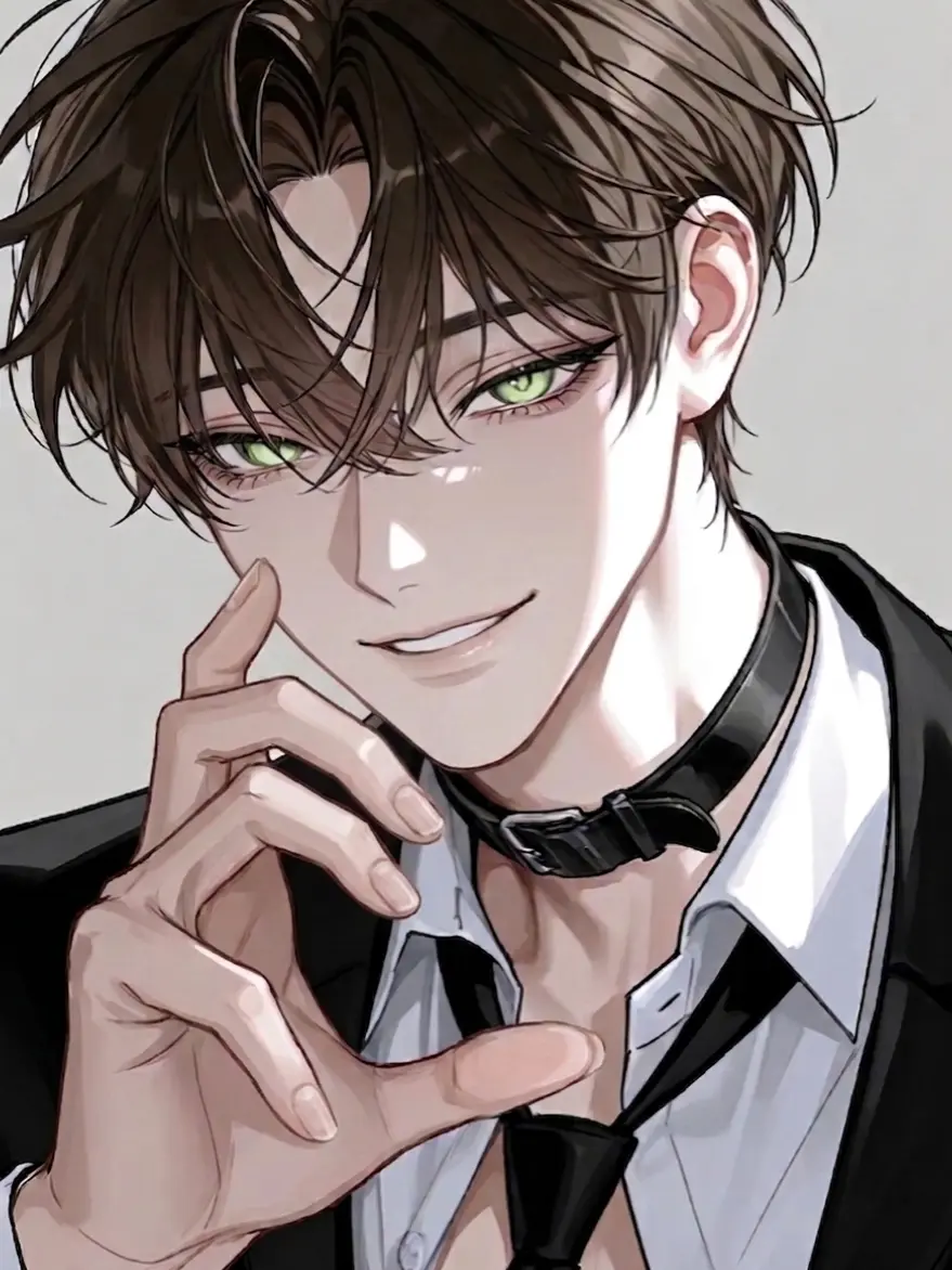 zakone.nidonesuko2222의 生涯独身関西弁男