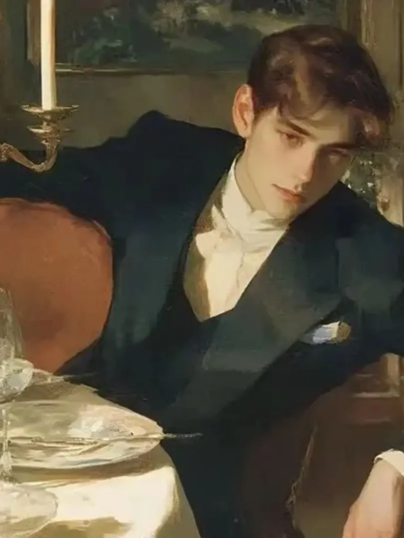 EthnicCan1293의 레오프리드 폰 아티어스