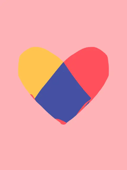 StickyBall3921의 メイド喫茶になんで来た？！