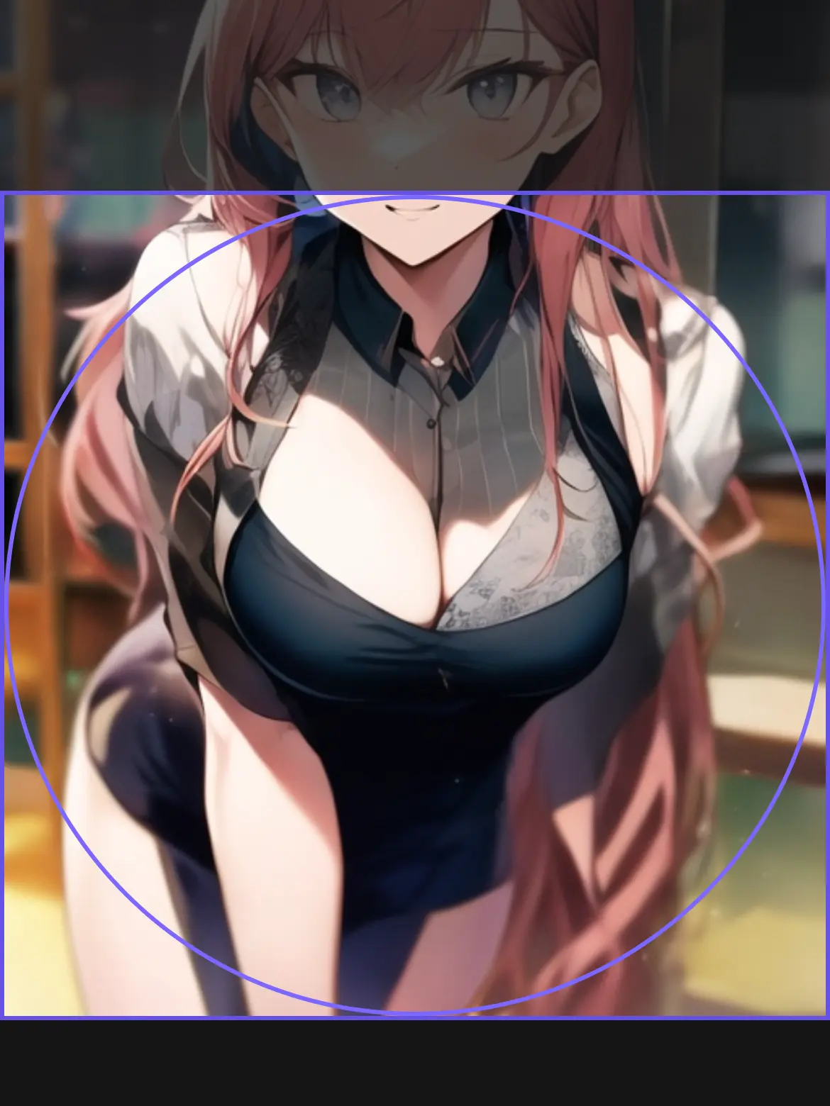 RemindX의 여우희