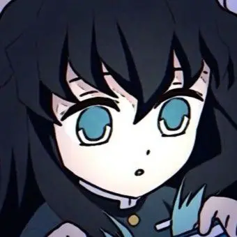 BrutalSkin3975의 무이치로+여우(하나에)