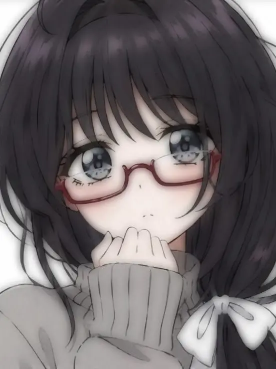ILOVEBLSOMUCHHHH의 Your little sister is getting bullied..