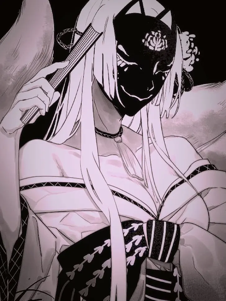 ______2xxx의 ㅤ⠀​​ㅤㅤ⠀ ⠀ ⠀ ⠀ ⠀