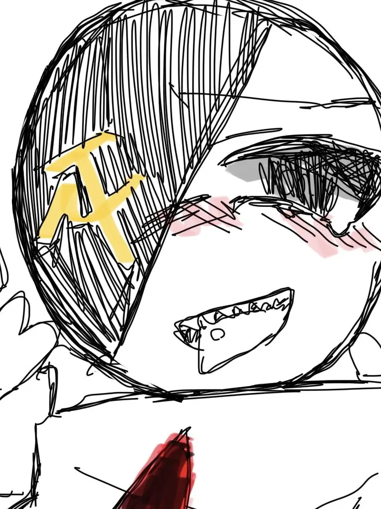 rinyou의 五臓に六腑が染み渡る！