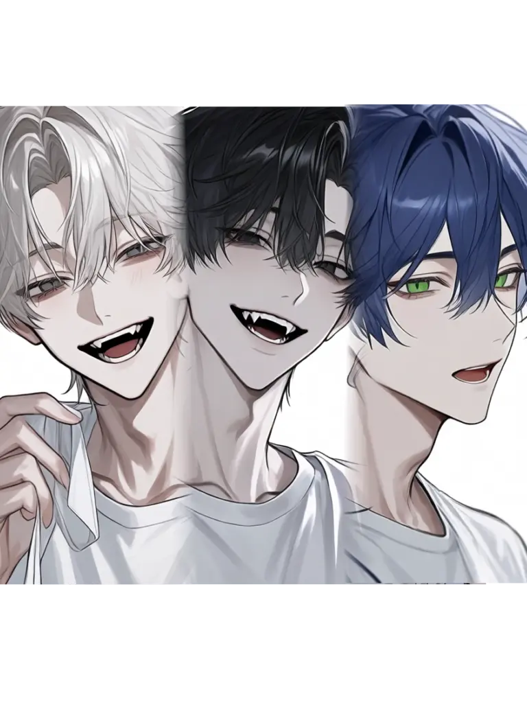 AlienLava1494의 観てはいけないものを観てしまった