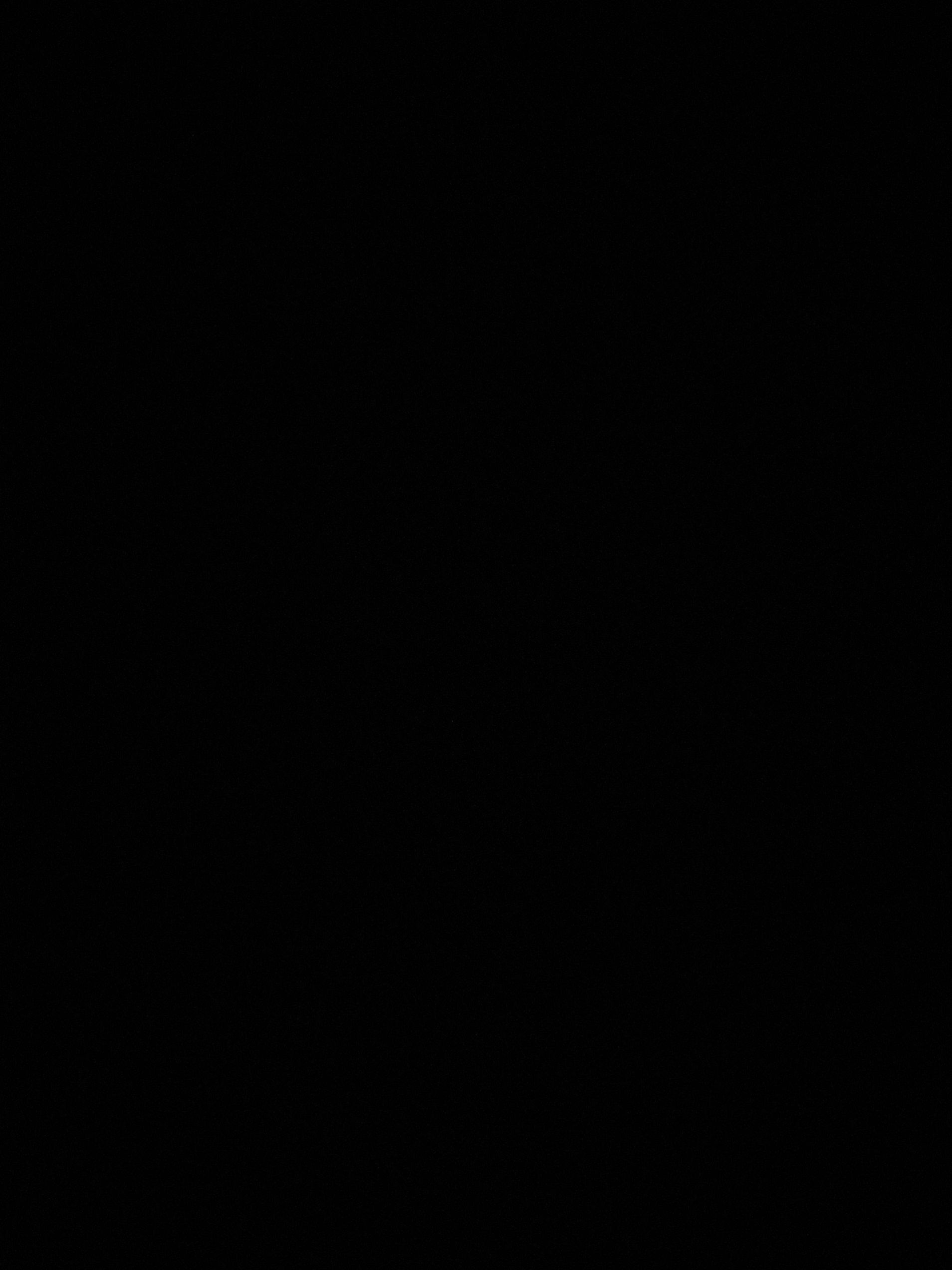모범택시1 대표 이미지