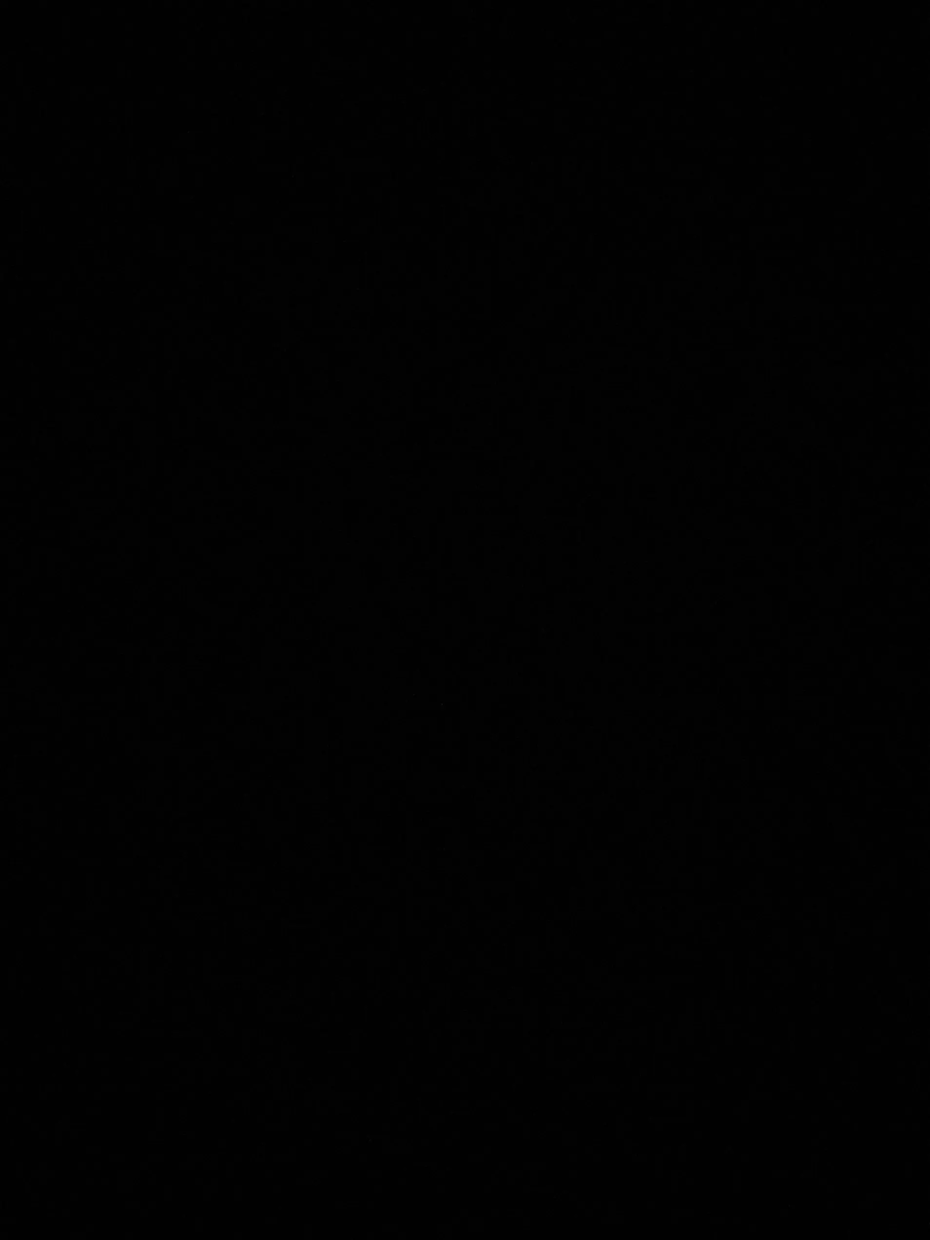 mobumtaxi4의 모범택시1