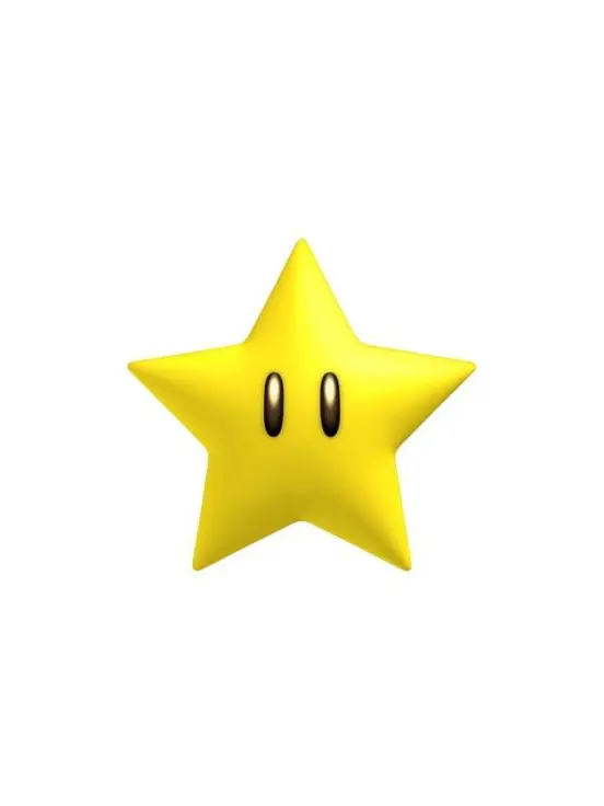 yy0_0의 오시온과 연애하기