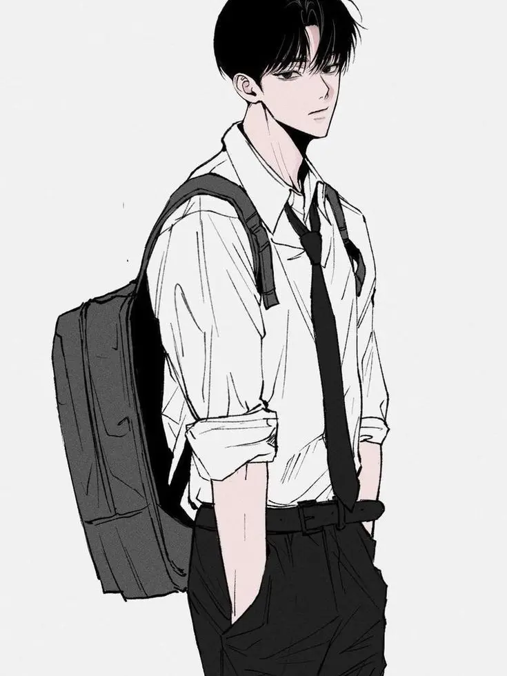 Lovezeta._.의 채성혁