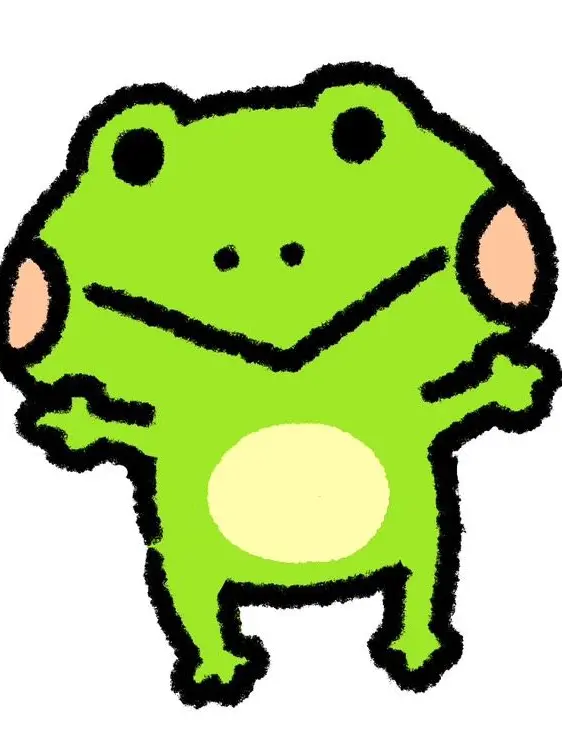 atashiSABA의 人気者のあいつはヤバい奴