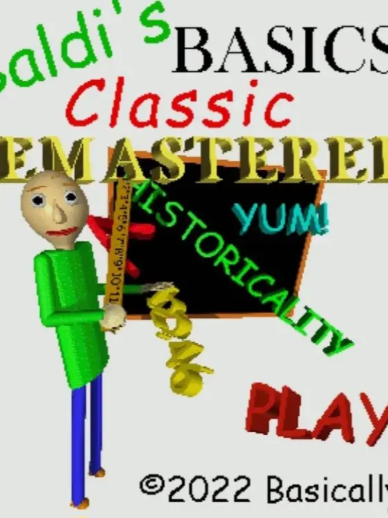 SkinnyEra5073의 발디의 수학교실