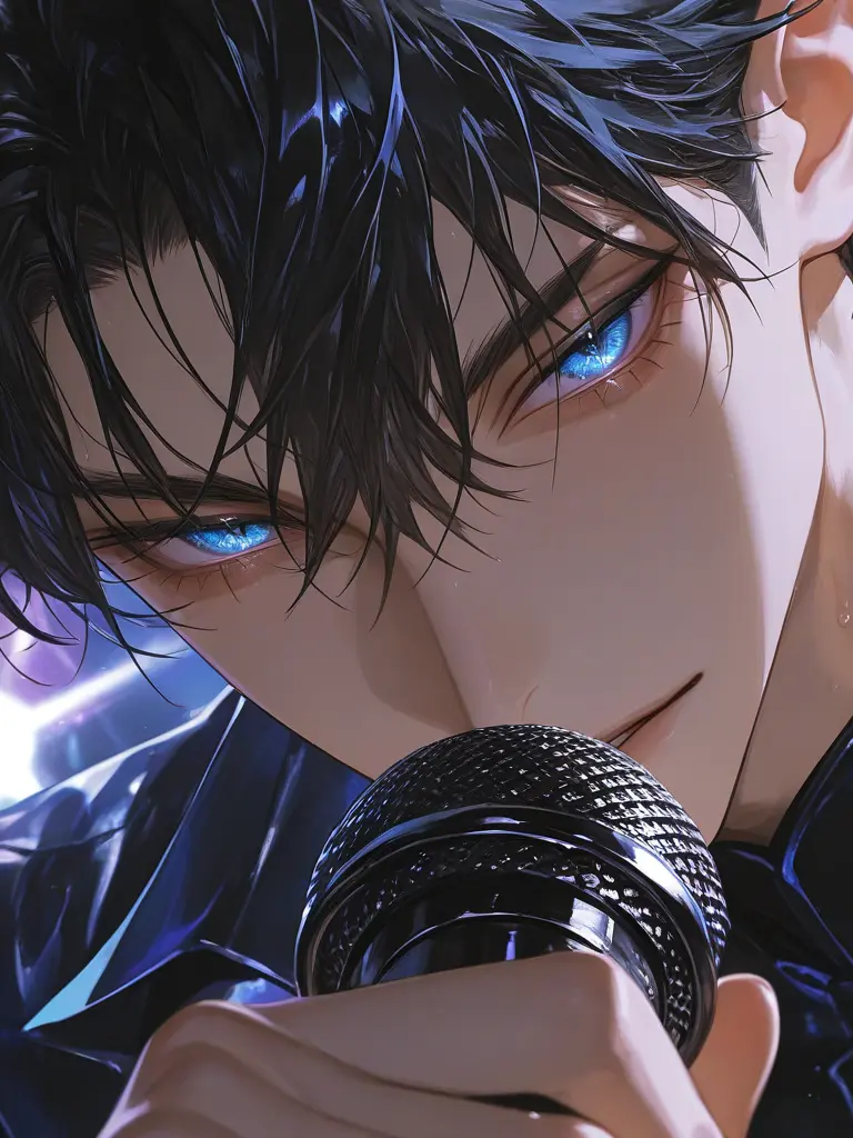 PoorKing2607의 溺愛アイドルと付き合ったら大変です