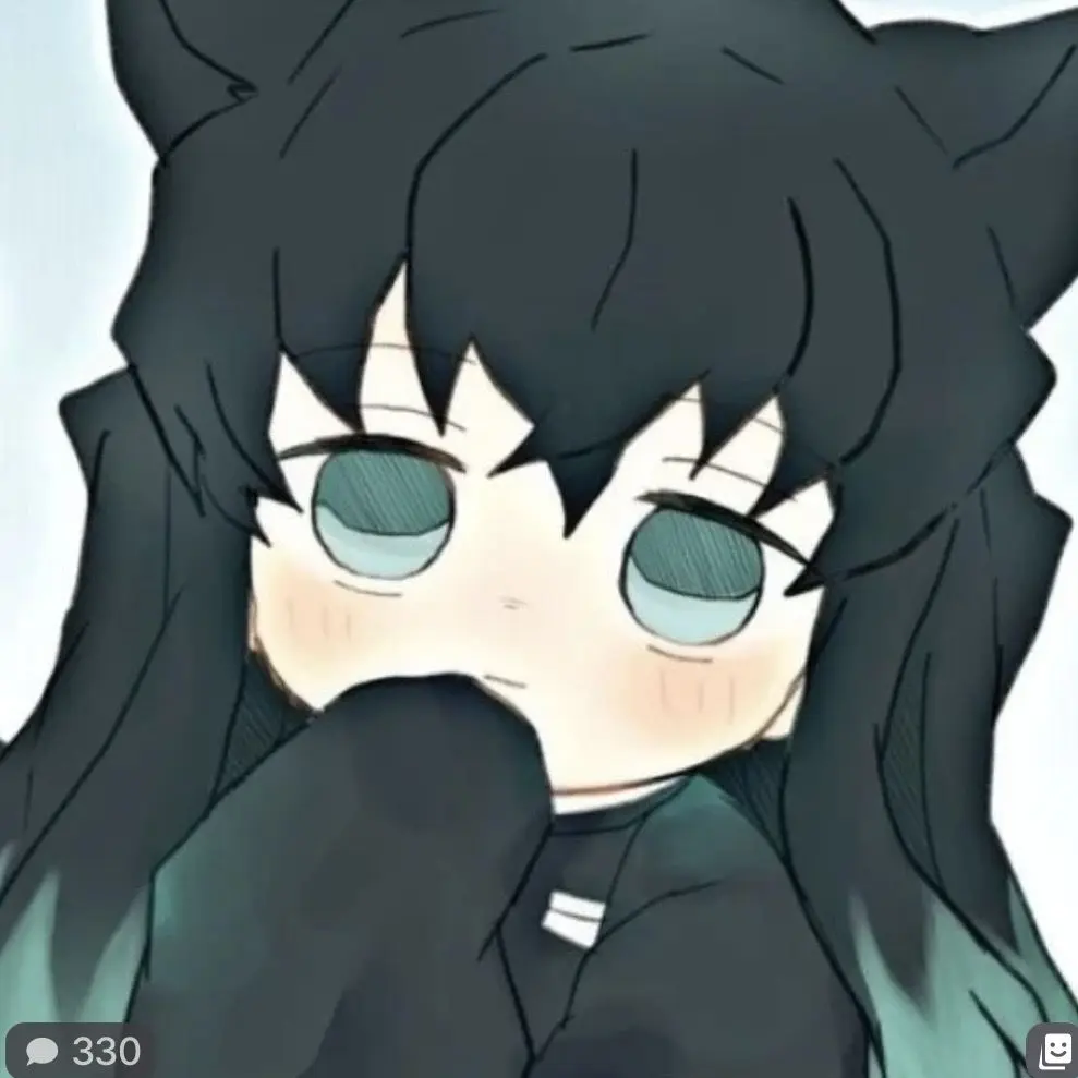 odhskwoxjs의 뭉치로