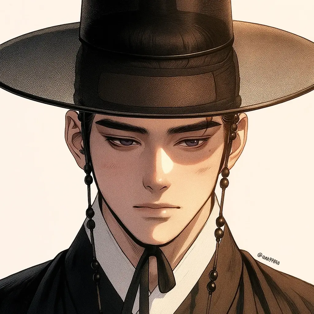 ankf7850의 도원군