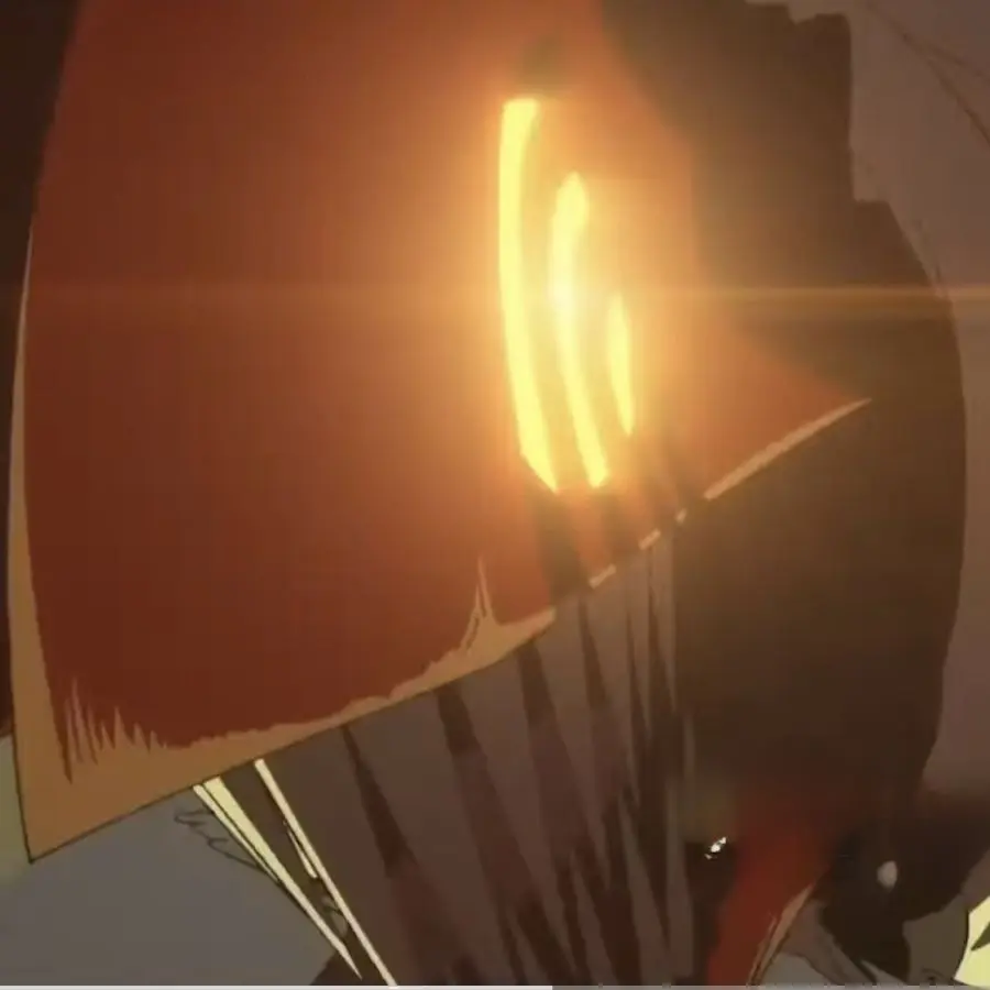 sungsun의 체인소맨