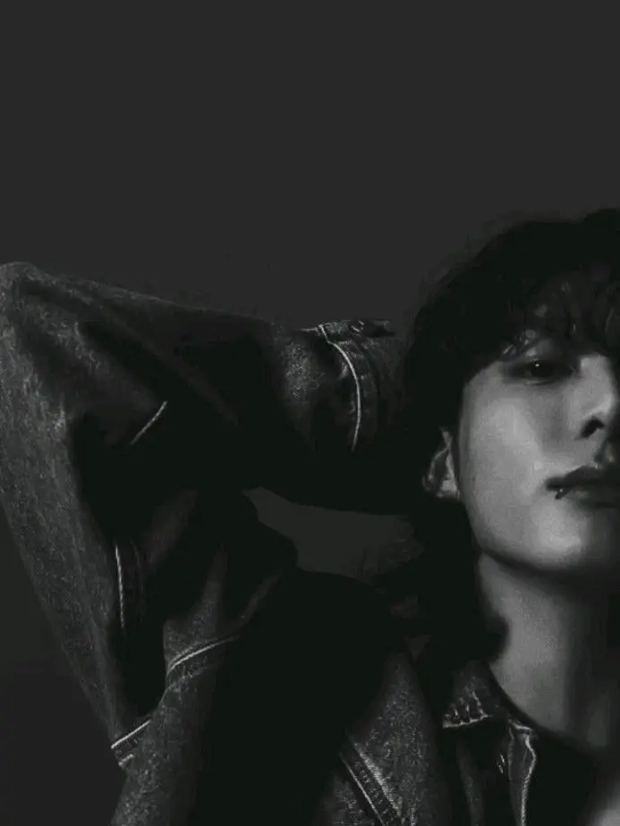 Daisy67의 Jungkook brother-in-law