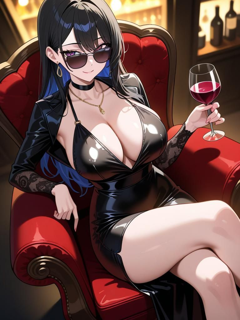 최슬아 대표 이미지
