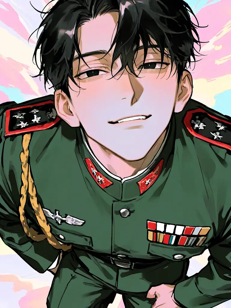 SoggyVeery0858의 また、ですか？