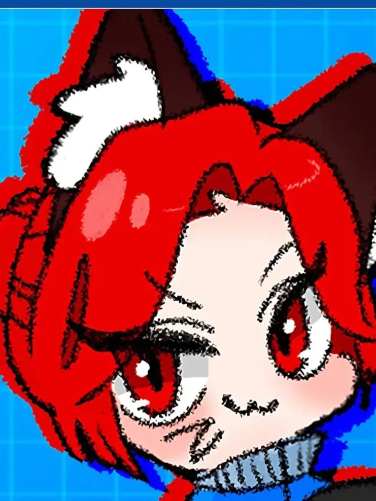 StickyShout3865의 개환장파티/잉율을 때린다