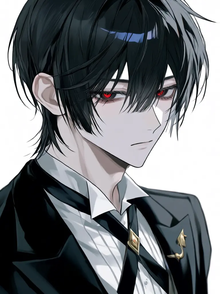 Dowaaaaa의 僕の可愛いお嬢様