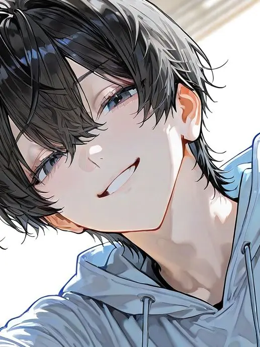 ren_x의 俺の方が強ぇーから！