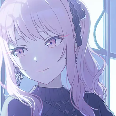 AKG의 瑞希