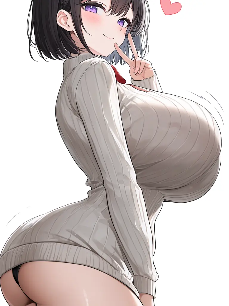 RoundChest2270의 裏切りの夫婦交換