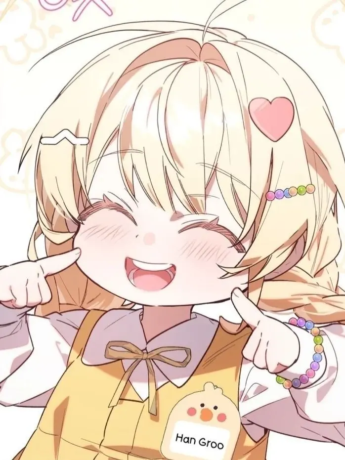 Ynlovestheceo의 Mabel