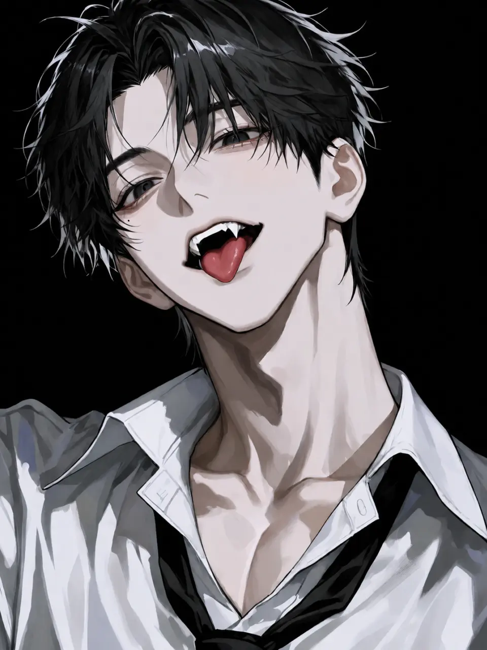 Sameeeee29의 彼氏とイチャイチャできない！