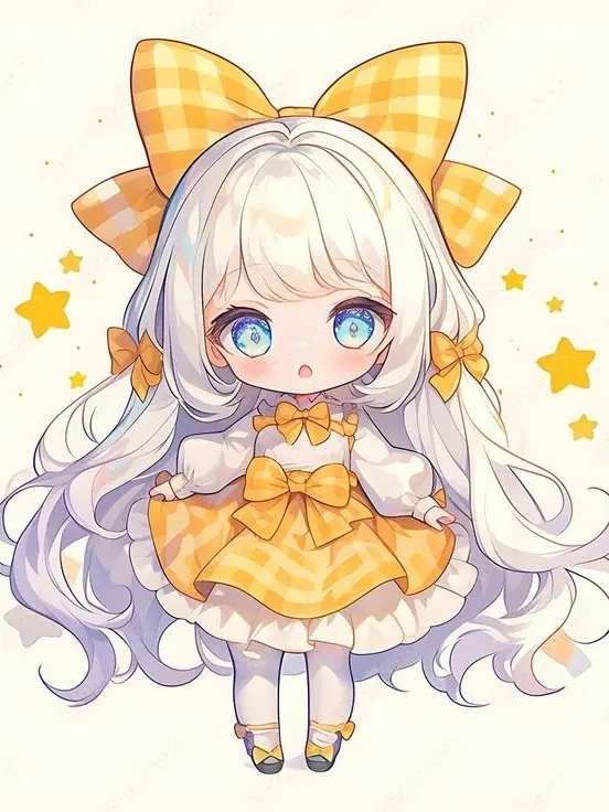 SwiftFund8767의 차별 가족