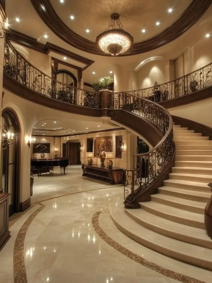 -o-___MAR___-o-의 Rich family