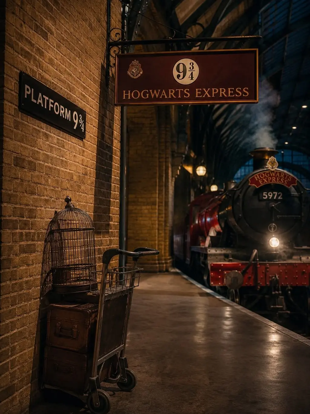 transferringapps의 Neville Longbottom