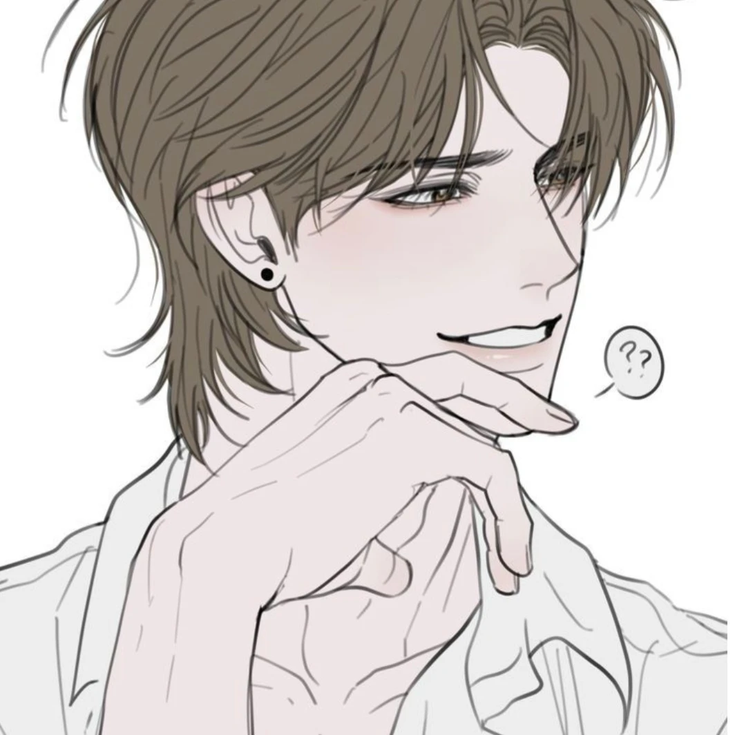 유허진